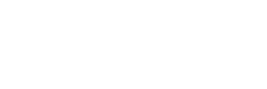 Biểu trưng Keonhacai